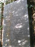 image of grave number 149777